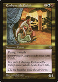 262-emberwildecaliph