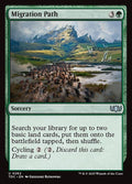 262-migrationpath