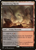 262-smolderingmarsh