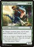 263-wildheartinvoker