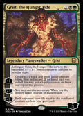 264-gristthehungertide
