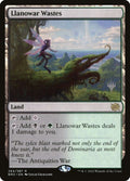 264p-llanowarwastes