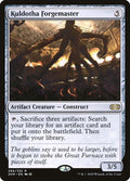 266-kuldothaforgemaster