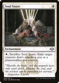 266-soulsnare