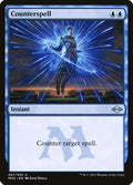 267-counterspell