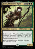 267-izonithousandeyed