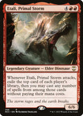 268-etaliprimalstorm