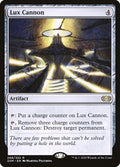 268-luxcannon