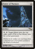 268-towerofmurmurs