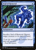 269-sealofremoval
