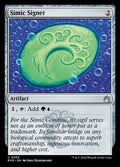 269-simicsignet