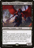27-lorcanwarlockcollector