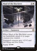27-mauloftheskyclaves