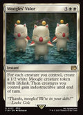 27-mooglesvalor