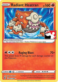 27-radiantheatran