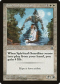 27-spiritualguardian