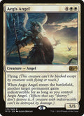 270-aegisangel