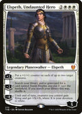 270-elspethundauntedhero