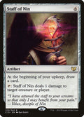 270-staffofnin
