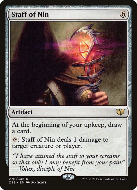 270-staffofnin
