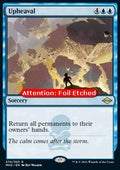 270e-upheaval