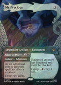271-mypreciousallureofpower-a