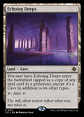 271p-echoingdeeps