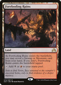 272-forebodingruins