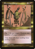 273-phyrexianpurge