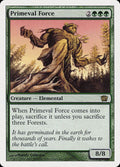 273-primevalforce
