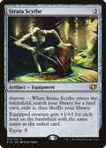 274-stratascythe