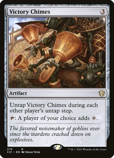 274-victorychimes