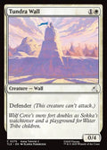 275-tundrawall
