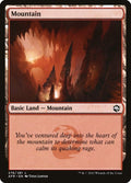 276-mountain