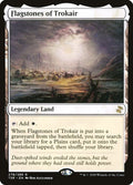 278-flagstonesoftrokair