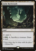 278-grimbackwoods