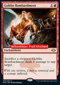 279e-goblinbombardment