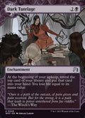 28-darktutelage