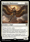 28-heavenlyblademaster