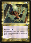 28-ingeniousinfiltrator