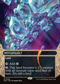 28-mutavault
