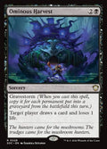 28-ominousharvest