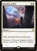 28-ravnicaatwar