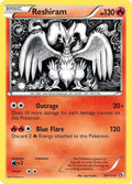 28-reshiram