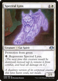 28-spectrallynx