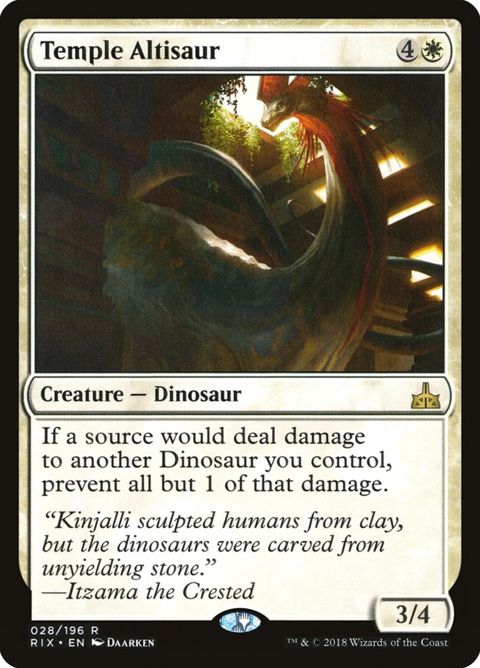28-templealtisaur