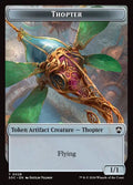 28-thopter