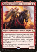28-varchildbetrayerofkjeldor