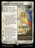28-vault101birthdayparty