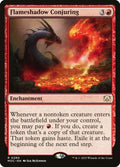 280-flameshadowconjuring